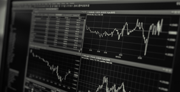 Quão importante é a sua reputação para alcançar a caixa de entrada?