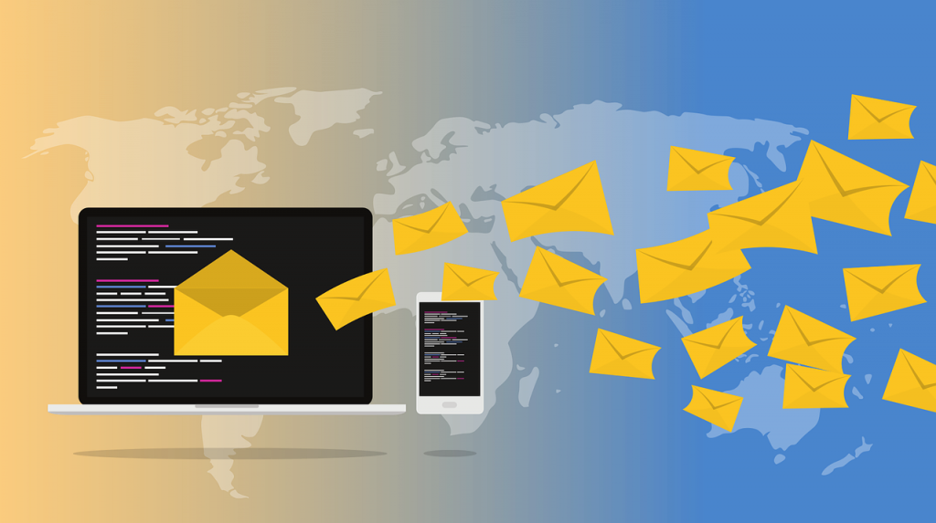 E-mail Marketing e E-mail Transacional: Guia de Entregabilidade