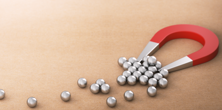 Como começar uma estratégia de Inbound Marketing? 