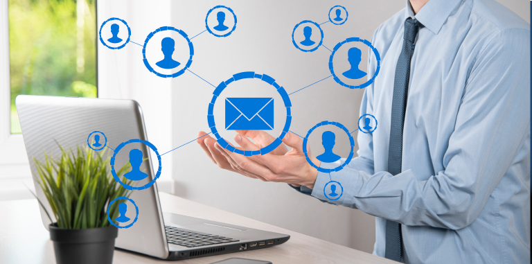 Dez boas práticas para você mandar bem nos envios de e-mail marketing