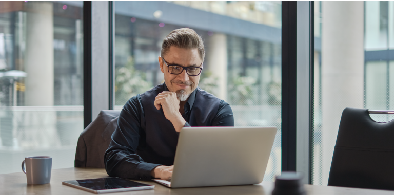 Onde seus e-mails são abertos? Responsividade é essencial!