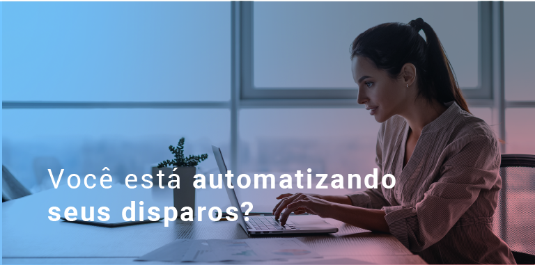 7 motivos para você fazer automação de e-mail marketing