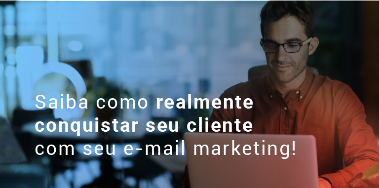 Dez etapas de sucesso na sua estratégia de e-mail marketing